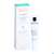 Avène Cicalfate+ Akutpflege-creme 40ml, A-Nr.: 5185429 - 09