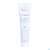 Avène Cicalfate+ Akutpflege-creme 40ml, A-Nr.: 5185429 - 10