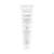 Avène Cicalfate+ Akutpflege-creme 40ml, A-Nr.: 5185429 - 11