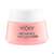 Vichy Neovadiol Rose Platinum Nacht 50ml, A-Nr.: 5182135 - 06