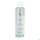 Vichy Purete Thermale Mineral Mizellenfluid Empfindliche Haut 200ml, A-Nr.: 5178843 - 01