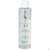 Vichy Purete Thermale Mineral Mizellenfluid Empfindliche Haut 200ml, A-Nr.: 5178843 - 02
