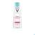 Vichy Purete Thermale Mineral Mizellenfluid Empfindliche Haut 200ml, A-Nr.: 5178843 - 03