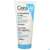 Cerave Feuchtigkeits-creme Sa Urea 177ml, A-Nr.: 5178694 - 02