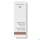 Dr. Hauschka Regeneration Tagescreme Intensiv 40ml, A-Nr.: 5222283 - 01