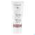 Dr. Hauschka Regeneration Tagescreme Intensiv 40ml, A-Nr.: 5222283 - 03
