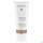 Dr. Hauschka Regeneration Tagescreme Intensiv 40ml, A-Nr.: 5222283 - 03