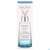 Vichy Mineral 89 Feuchtigkeitspflege 75ml, A-Nr.: 5182129 - 01