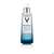 Vichy Mineral 89 Feuchtigkeitspflege 75ml, A-Nr.: 5182129 - 05