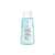 Vichy Purete Thermale Augen-make-up Entferner Wasserfest 100ml, A-Nr.: 5178820 - 01