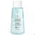Vichy Purete Thermale Augen-make-up Entferner Wasserfest 100ml, A-Nr.: 5178820 - 02