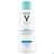 Vichy Purete Thermale Mineral/mizellenmilch Trockene Haut 200ml, A-Nr.: 5178895 - 01