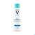 Vichy Purete Thermale Mineral/mizellenmilch Trockene Haut 200ml, A-Nr.: 5178895 - 02