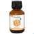 Taoasis Baldini Saunaessenz Orange Valley Bio|demeter 100ml, A-Nr.: 4891616 - 01
