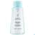 Vichy Purete Thermale Augen-make-up Entferner 100ml, A-Nr.: 5178808 - 01