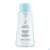 Vichy Purete Thermale Augen-make-up Entferner 100ml, A-Nr.: 5178808 - 02