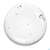Vichy Purete Thermale Augen-make-up Entferner 100ml, A-Nr.: 5178808 - 03