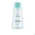 Vichy Purete Thermale Augen-make-up Entferner 100ml, A-Nr.: 5178808 - 04