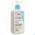Cerave Sa Glättende Reinigung 236ml, A-Nr.: 5178719 - 01
