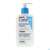 Cerave Sa Glättende Reinigung 236ml, A-Nr.: 5178719 - 02