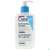 Cerave Sa Glättende Reinigung 236ml, A-Nr.: 5178719 - 03