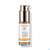 Dr. Hauschka Tönungsfluid 18ml, A-Nr.: 5222260 - 02