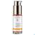 Dr. Hauschka Tönungsfluid 18ml, A-Nr.: 5222260 - 03