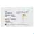 Ovulationstest Lh Moelab 02701 7st, A-Nr.: 4891390 - 01