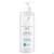 Vichy Purete Thermale Mineral Mizellenfluid Empfindliche Haut 400ml, A-Nr.: 5178866 - 01