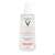 Vichy Purete Thermale Mineral Mizellenfluid Empfindliche Haut 400ml, A-Nr.: 5178866 - 03