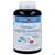 Sie sehen eine Packung Omega -3 Norsan Kapseln/arktis Dorschoel Epa+dha 120st, Produktbild: 01 Omega -3 Norsan Kapseln/arktis Dorschoel Epa+dha 120st, A-Nr.: 5222633 - 01