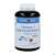 Omega -3 Norsan Kapseln/arktis Dorschoel Epa+dha 120st, A-Nr.: 5222633 - 02