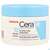 Cerave Feuchtigkeits-creme Sa Urea 340g, A-Nr.: 5178702 - 01