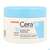 Cerave Feuchtigkeits-creme Sa Urea 340g, A-Nr.: 5178702 - 02