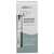 Wimpern Booster 2,7ml, A-Nr.: 4404504 - 01