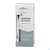 Wimpern Booster 2,7ml, A-Nr.: 4404504 - 02
