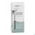 Wimpern Booster 2,7ml, A-Nr.: 4404504 - 04
