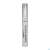 Wimpern Booster 2,7ml, A-Nr.: 4404504 - 04