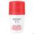 Vichy Deodorant Stress Resist 72h 50ml, A-Nr.: 4406006 - 01