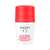 Vichy Deodorant Stress Resist 72h 50ml, A-Nr.: 4406006 - 02