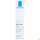 La Roche Posay Akne/mischhaut Effaclar K+ 40ml, A-Nr.: 4878857 - 01