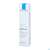 La Roche Posay Akne/mischhaut Effaclar K+ 40ml, A-Nr.: 4878857 - 02
