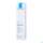 La Roche Posay Akne/mischhaut Effaclar K+ 40ml, A-Nr.: 4878857 - 02