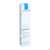 La Roche Posay Akne/mischhaut Effaclar K+ 40ml, A-Nr.: 4878857 - 03