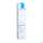 La Roche Posay Akne/mischhaut Effaclar K+ 40ml, A-Nr.: 4878857 - 03