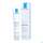 La Roche Posay Akne/mischhaut Effaclar K+ 40ml, A-Nr.: 4878857 - 04