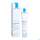 La Roche Posay Akne/mischhaut Effaclar K+ 40ml, A-Nr.: 4878857 - 05