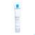 La Roche Posay Akne/mischhaut Effaclar K+ 40ml, A-Nr.: 4878857 - 06