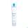 La Roche Posay Akne/mischhaut Effaclar K+ 40ml, A-Nr.: 4878857 - 06