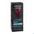 Vichy Homme Hydra Cool 50ml, A-Nr.: 4862514 - 01